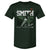 DeVonta Smith Men's Premium T-Shirt | outoftheclosethangers