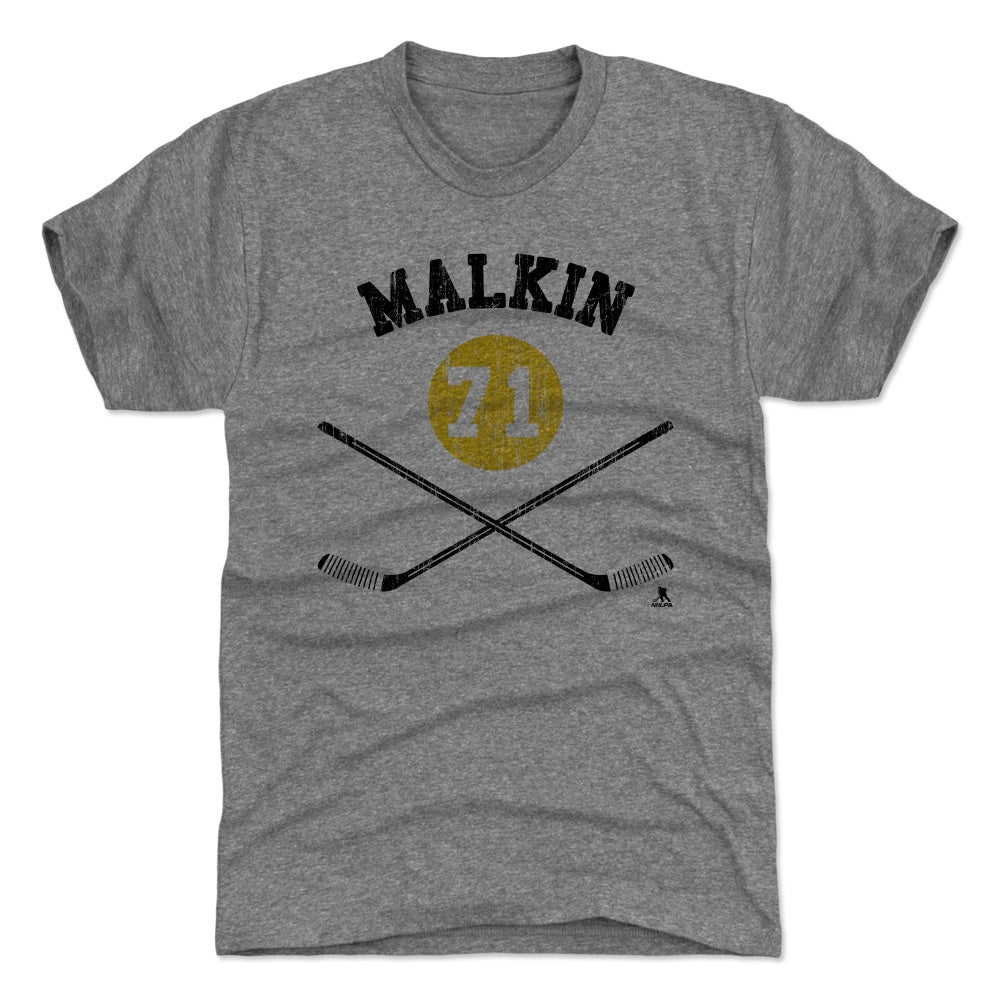 MALKIN T-SHIRT MA7K1N BACK WHITE JR