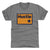 Houston Men's Premium T-Shirt | outoftheclosethangers