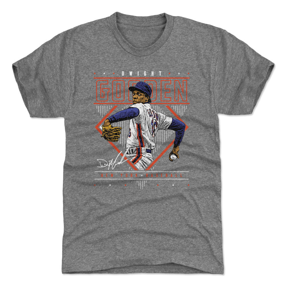 Noah Syndergaard Jersey, Noah Syndergaard Gear and Apparel