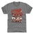 Ja'Marr Chase Men's Premium T-Shirt | outoftheclosethangers