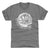 Tre Jones Men's Premium T-Shirt | outoftheclosethangers