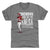 Isiah Pacheco Men's Premium T-Shirt | outoftheclosethangers
