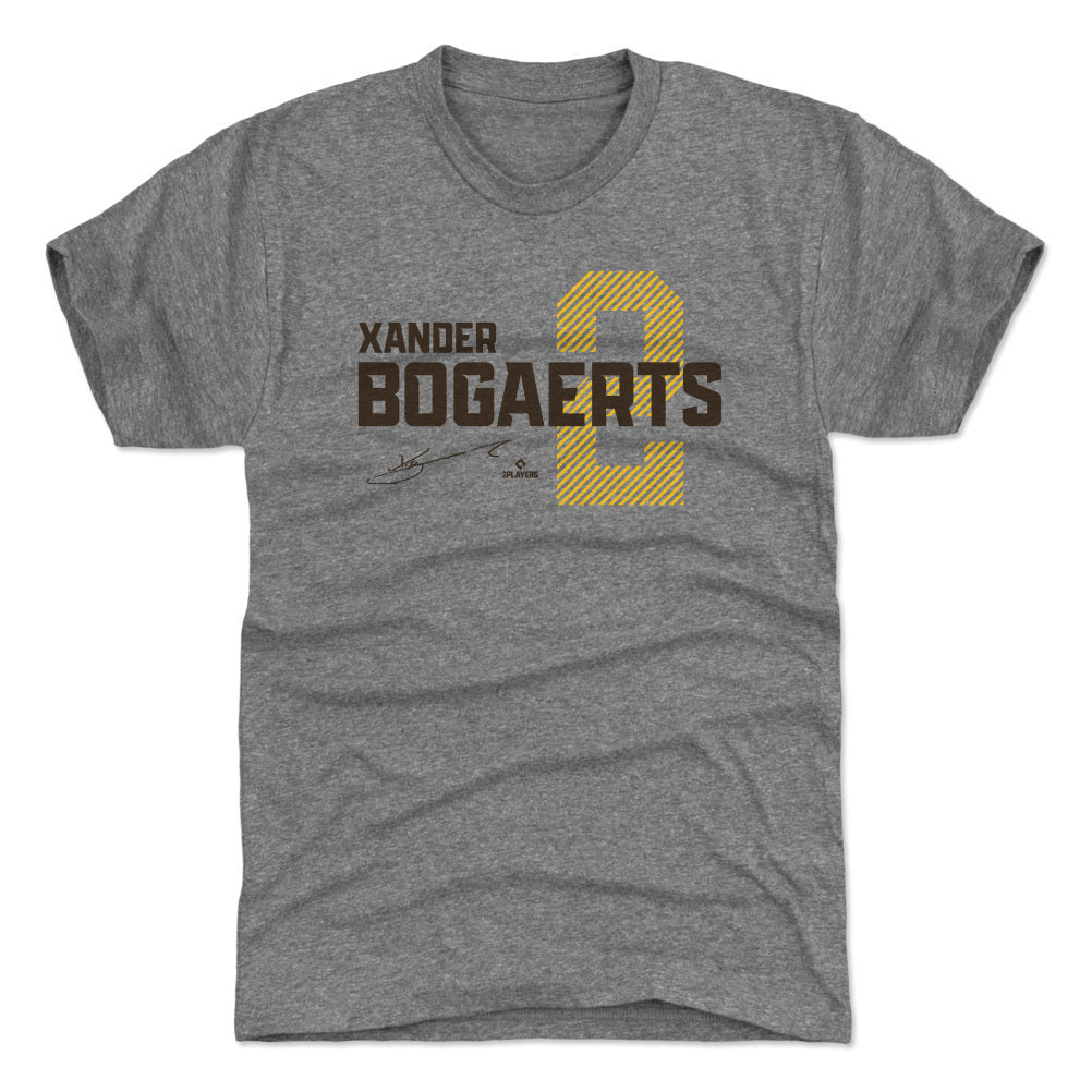  Xander Bogaerts Toddler Shirt (Toddler Shirt, 2T