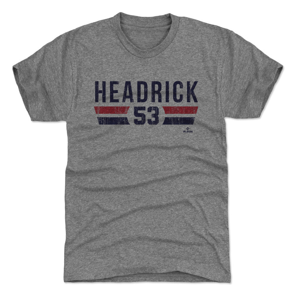 Brent Headrick Men's Premium T-Shirt | outoftheclosethangers