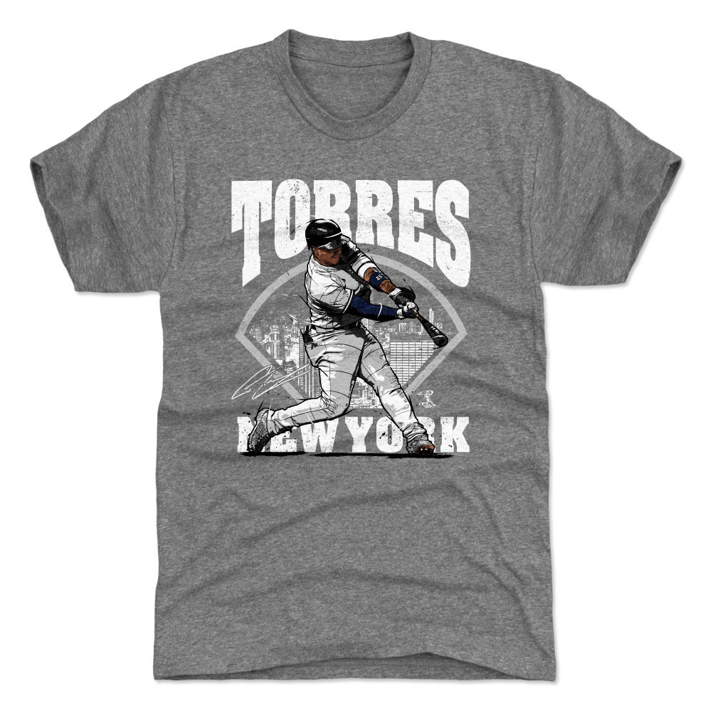 Gleyber Torres New York Y Rock-A-Bye shirt, hoodie, sweater, long