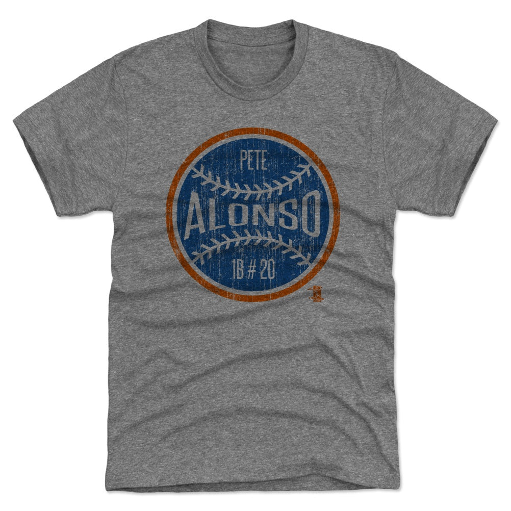Pete Alonso - Baseball player, MLB home run leader, MLB baseball player  Shirt, Hoodie, Sweatshirt - FridayStuff
