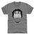 Jalen Duren Men's Premium T-Shirt | outoftheclosethangers
