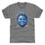 Ickey Ekwonu Men's Premium T-Shirt | outoftheclosethangers