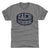 Zach Werenski Men's Premium T-Shirt | i2000