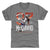 Connor McDavid Men's Premium T-Shirt | outoftheclosethangers