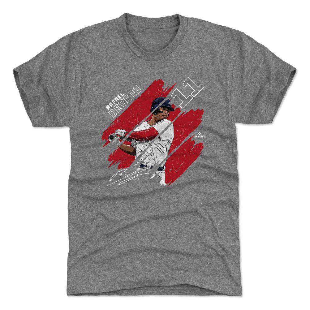 Rafael Devers Essential T-Shirt for Sale by positiveimages