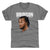 Jalen Brunson Men's Premium T-Shirt | outoftheclosethangers