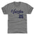 Daulton Varsho Men's Premium T-Shirt | outoftheclosethangers