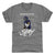 Darius Slayton Men's Premium T-Shirt | outoftheclosethangers