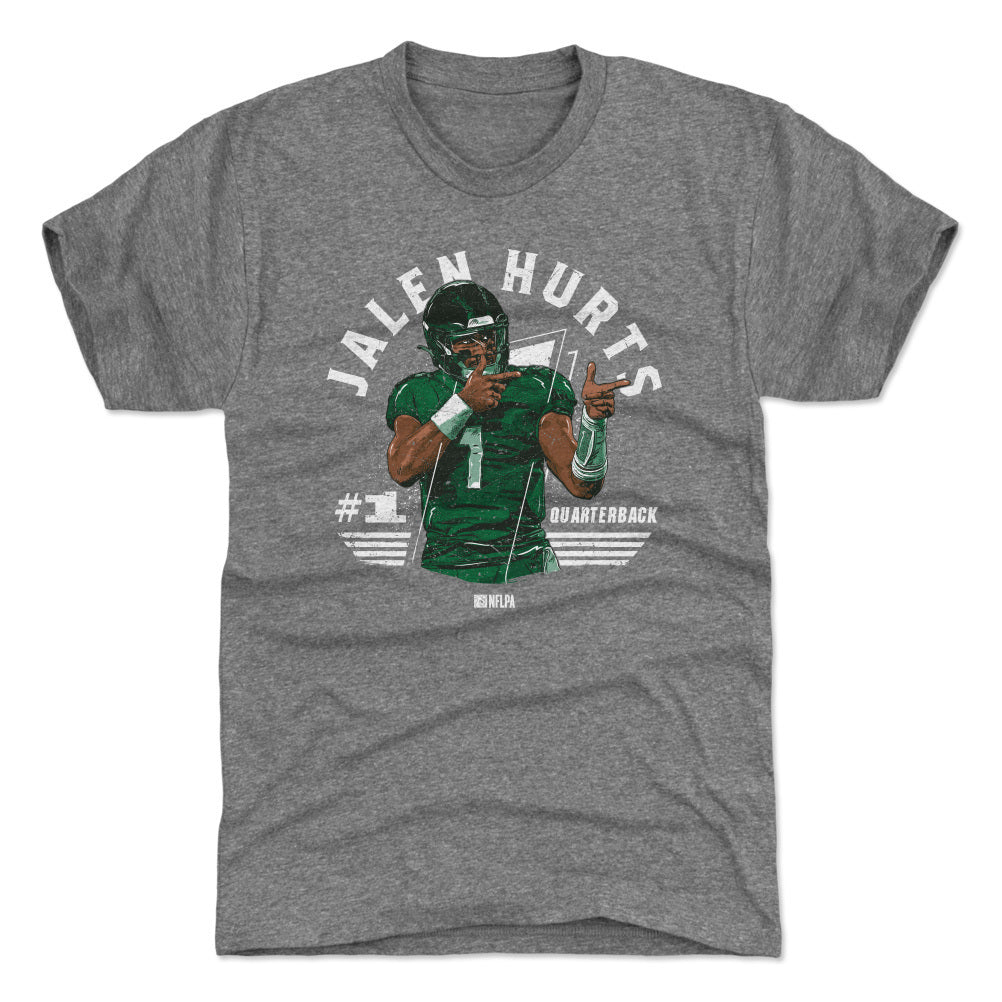 Philadelphia Football Apparel & Gear, Underdogs Shirts