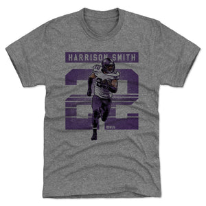 harrison smith shirt