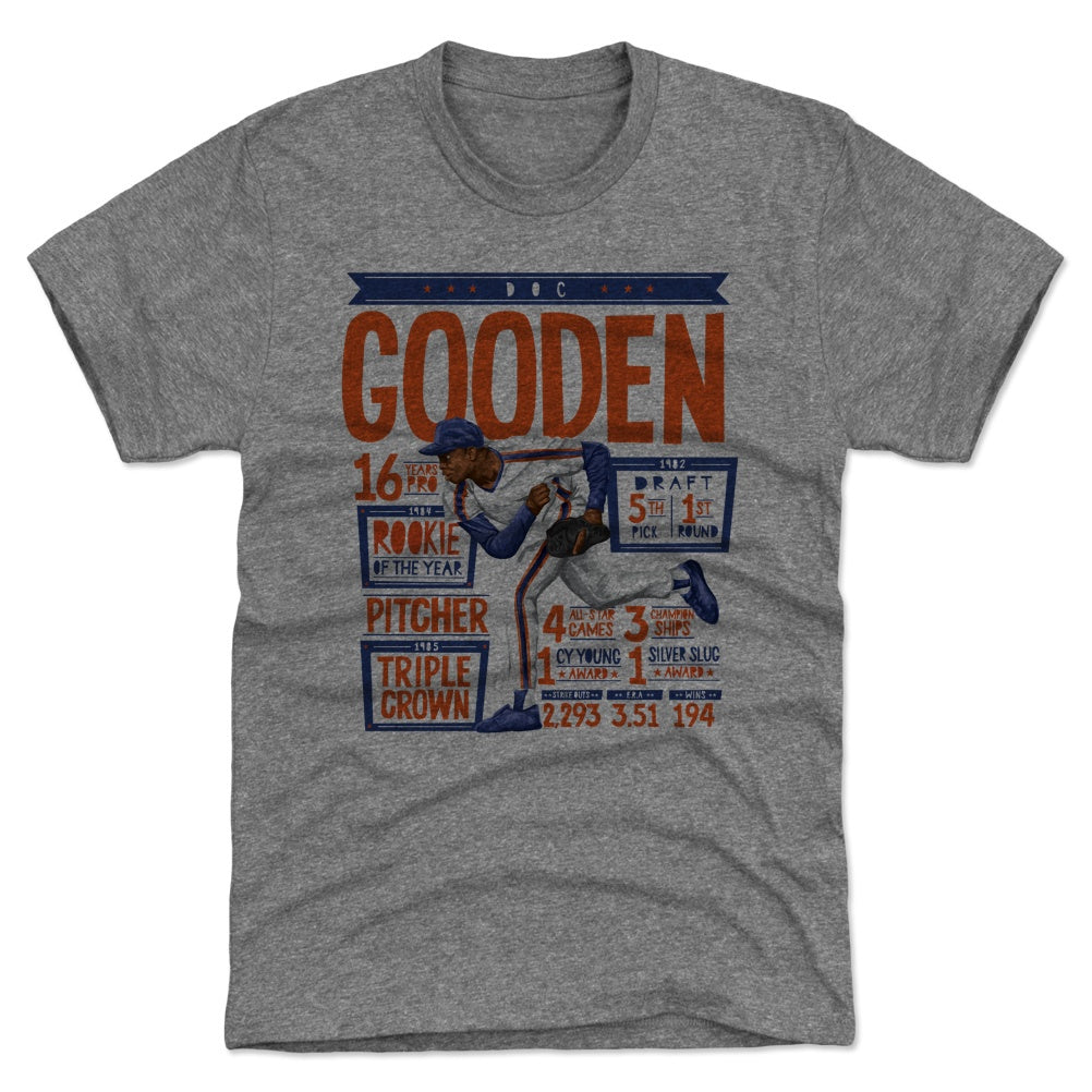 Premium stone Cold and Steve Austin Mets Jersey shirt, hoodie