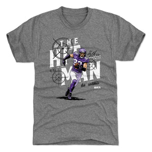 harrison smith shirt