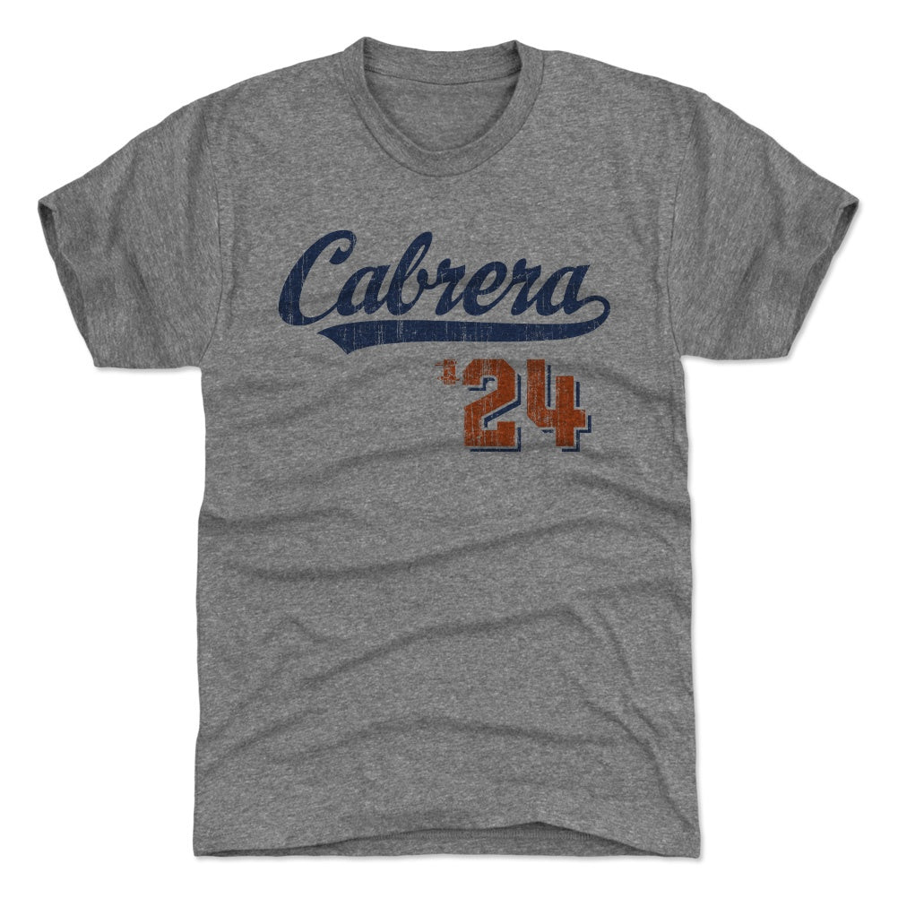 Miguel Cabrera Mr 3000 Hits Detroit Tee Shirt, hoodie, sweater and long  sleeve