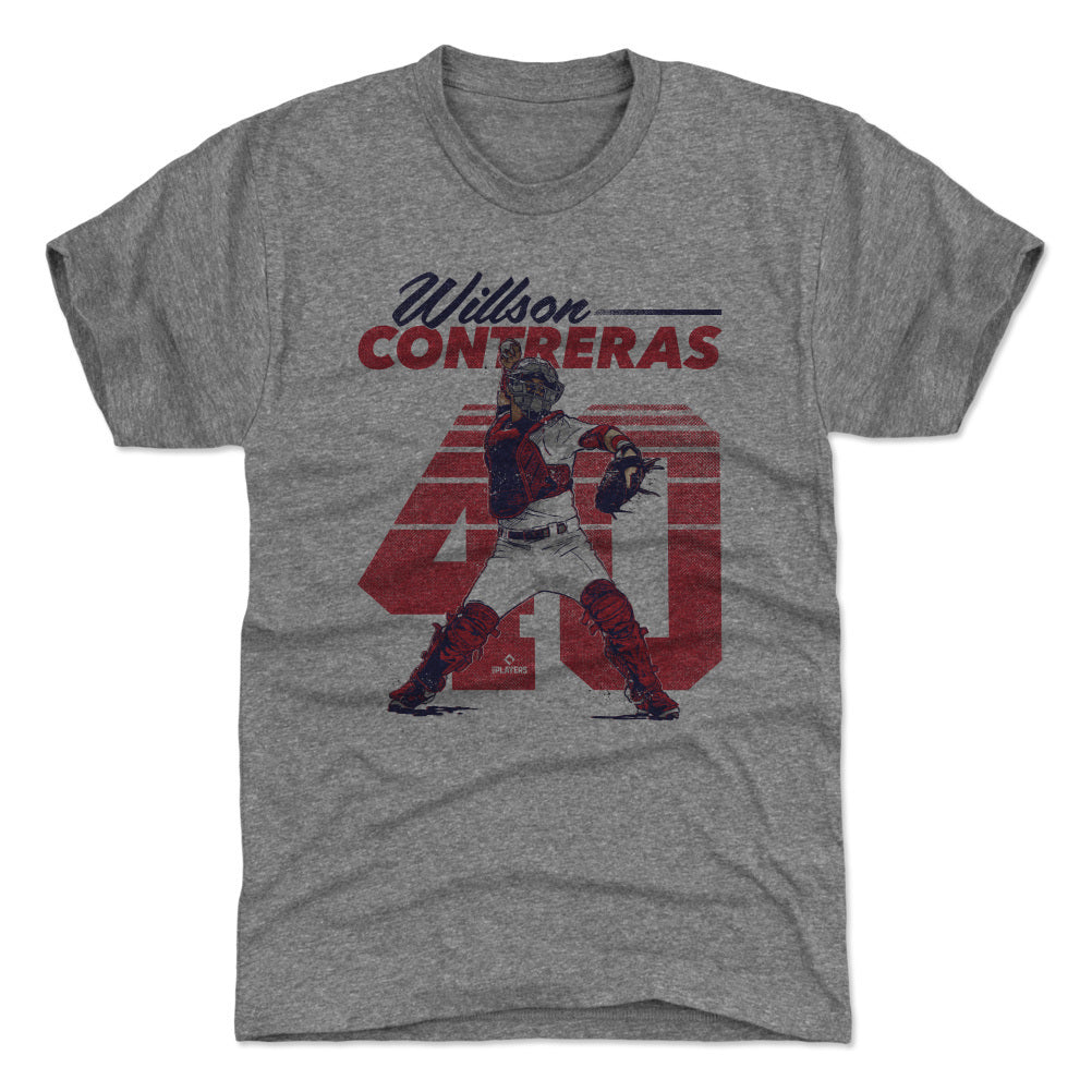 Willson Contreras Baby Clothes St. Louis Baseball Kids shirt, hoodie,  longsleeve, sweatshirt, v-neck tee