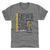 Joey Porter Jr. Men's Premium T-Shirt | outoftheclosethangers