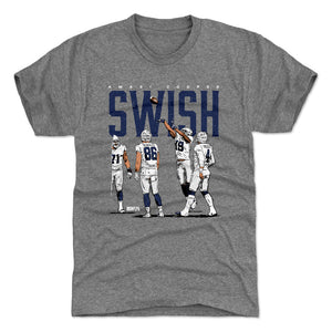 Amari Cooper T-Shirt | Dallas Football 