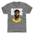 Anthony Davis Men's Premium T-Shirt | outoftheclosethangers