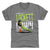 Tyler Lockett Men's Premium T-Shirt | outoftheclosethangers