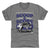 Kayvon Thibodeaux Men's Premium T-Shirt | outoftheclosethangers