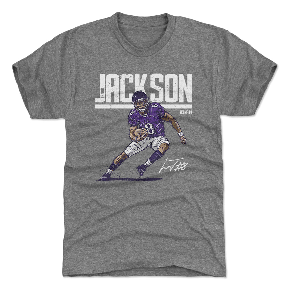 Lamar Jackson Youth Jersey Black Flash Sales - www.amorgion-hotel