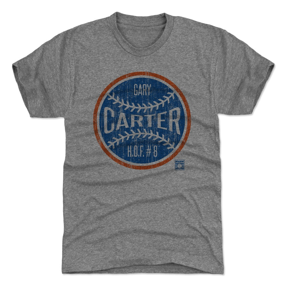 Gary Carter An American Baseball For The Montreal Expos Washington Toon T- Shirt, hoodie, sweater, long sleeve and tank top