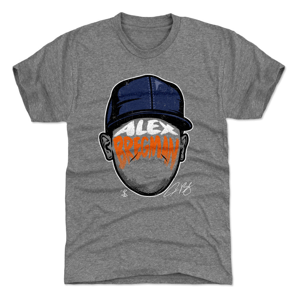 500 Level Shop Alex Bregman Vertical Shirt, hoodie, sweater, long sleeve  and tank top