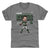 Aaron Rodgers Men's Premium T-Shirt | outoftheclosethangers