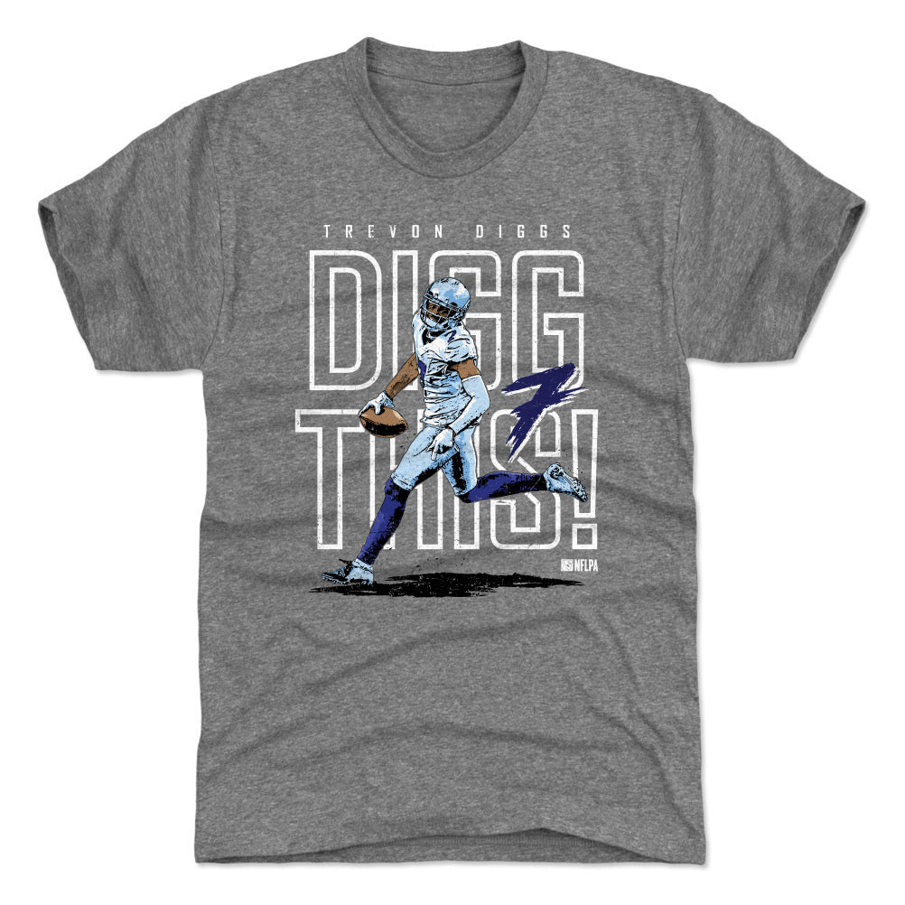 Get Stefon Diggs Trevon Diggs Family NFL Player Classic Vintage Bootleg  Shirt Buffalo Bills Dallas Cowboys Diggs Brothers Shirt For Free Shipping •  Podxmas