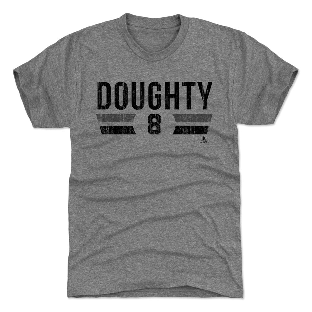 drew doughty t shirt
