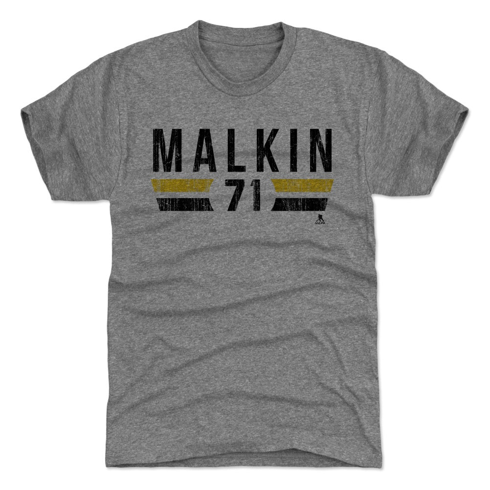 Evgeni Malkin Malk-A-Mania shirt t-shirt by To-Tee Clothing - Issuu