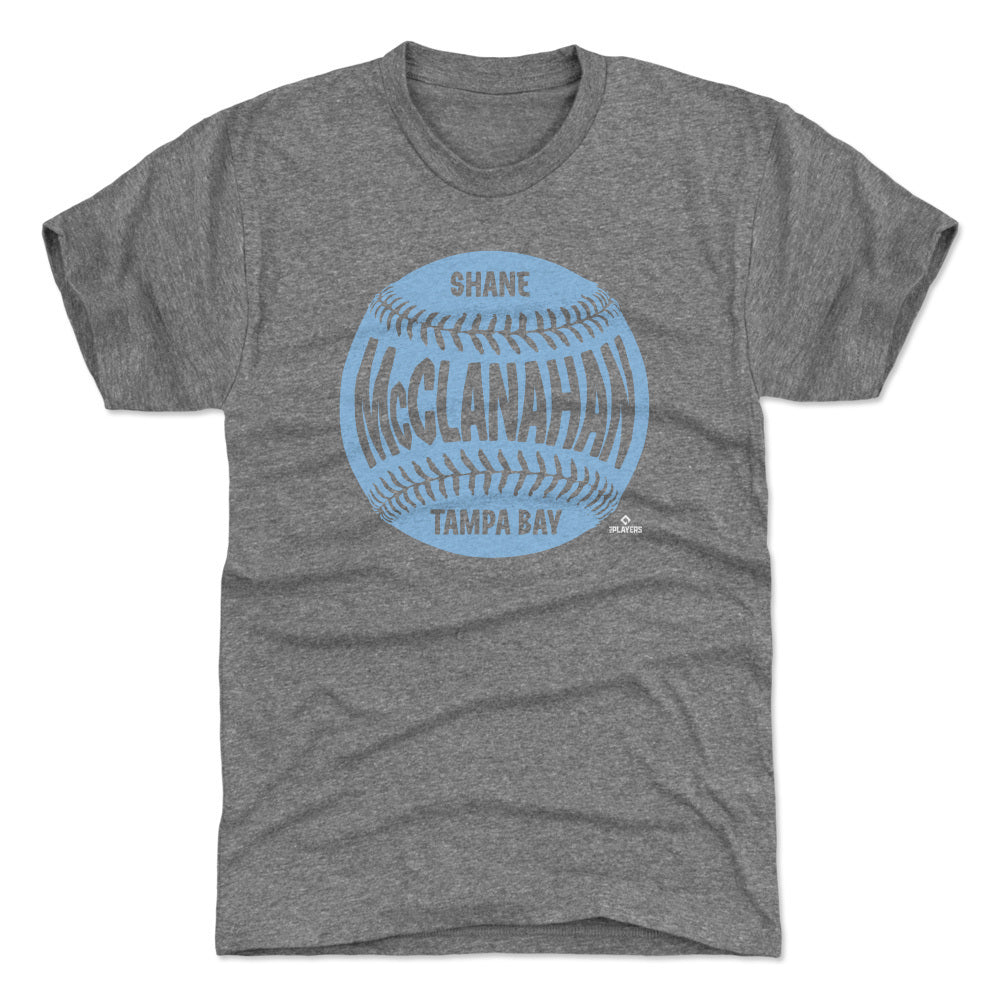 Shane McClanahan Tampa Bay Rays Dots signature shirt - Dalatshirt
