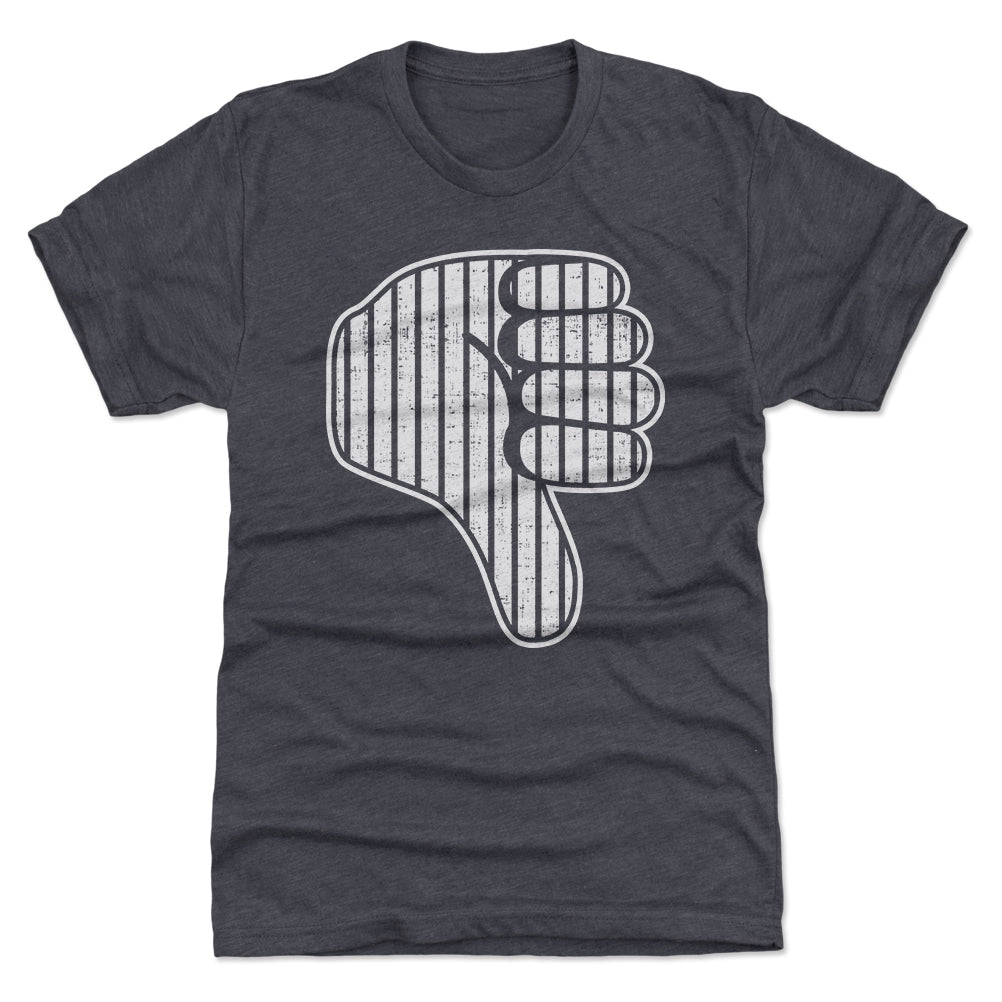  500 LEVEL Aaron Judge Kids Shirt - Aaron Judge Power : Sports &  Outdoors