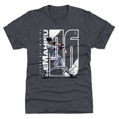 lemahieu t shirt