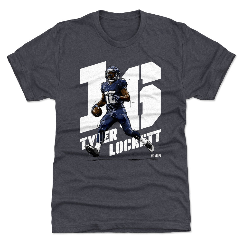 tyler lockett shirt