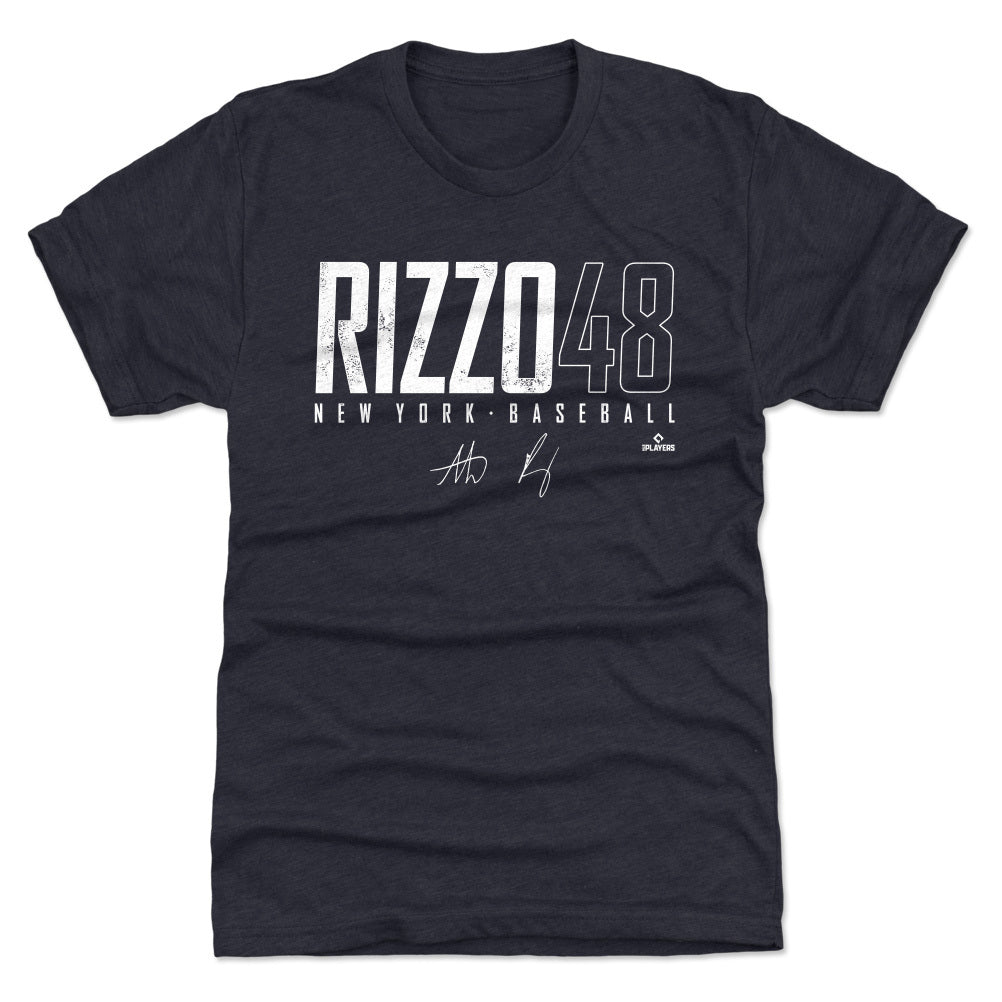 Anthony Rizzo Jerseys & Gear in MLB Fan Shop 