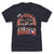 Houston Men's Premium T-Shirt | outoftheclosethangers