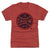 Rod Carew Men's Premium T-Shirt | outoftheclosethangers