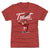 Mike Trout Men's Premium T-Shirt | outoftheclosethangers