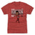 Bijan Robinson Men's Premium T-Shirt | outoftheclosethangers
