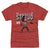 C.J. Stroud Men's Premium T-Shirt | outoftheclosethangers