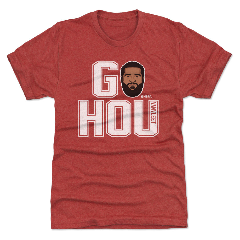 FREE shipping Houston Rockets Hype Park Bear NBA Shirt, Unisex tee, hoodie,  sweater, v-neck and tank top