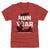 Dameon Pierce Men's Premium T-Shirt | outoftheclosethangers
