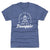 Honolulu Men's Premium T-Shirt | outoftheclosethangers